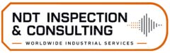 NDT Inspection & Consulting Oy